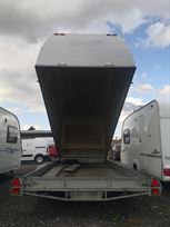 race-car-tansporter-trailer-reko-2600kg