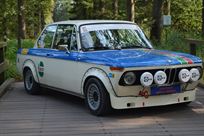 1974-bmw-2002-tii-rally-car