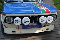 1974-bmw-2002-tii-rally-car