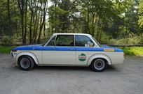 1974-bmw-2002-tii-rally-car