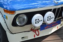 1974-bmw-2002-tii-rally-car