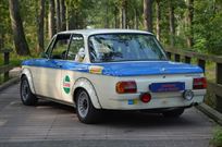 1974-bmw-2002-tii-rally-car