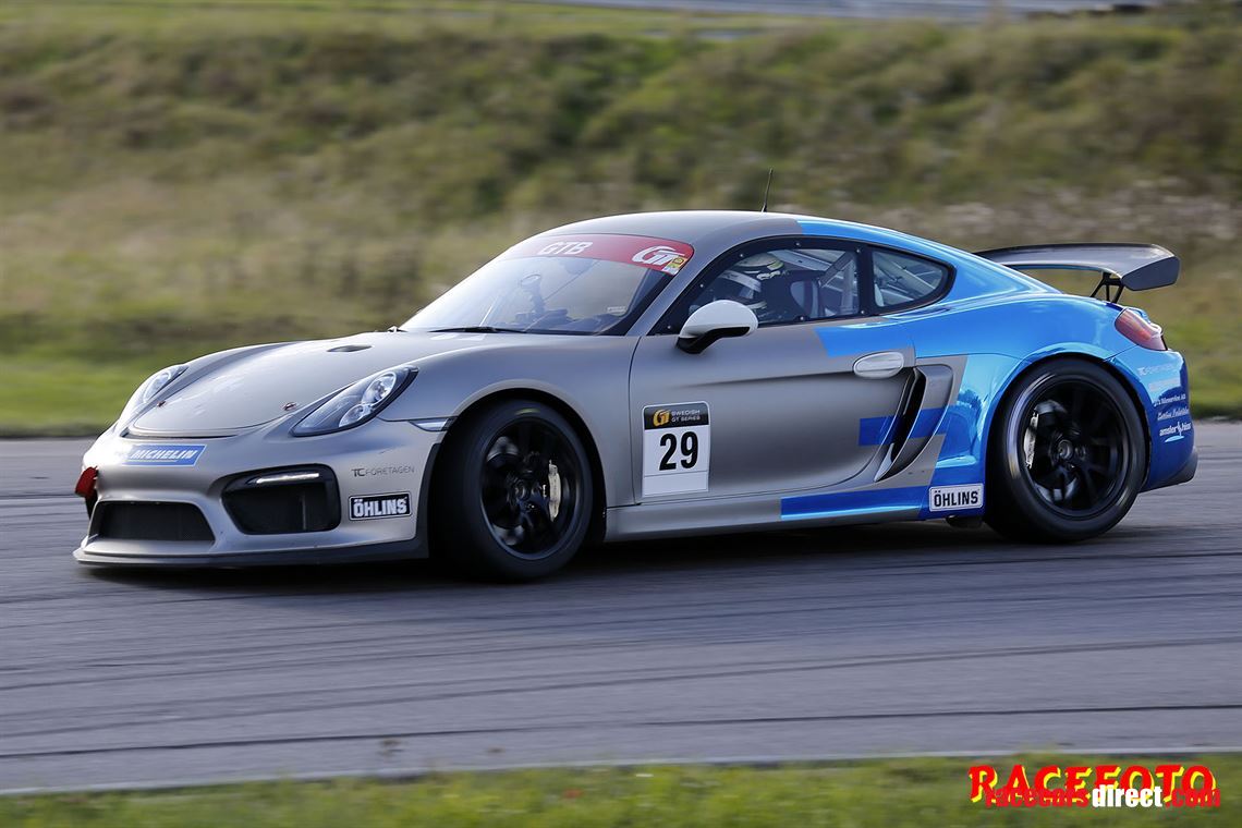 cayman-gt4-cs-mr-i-clubsport-2016