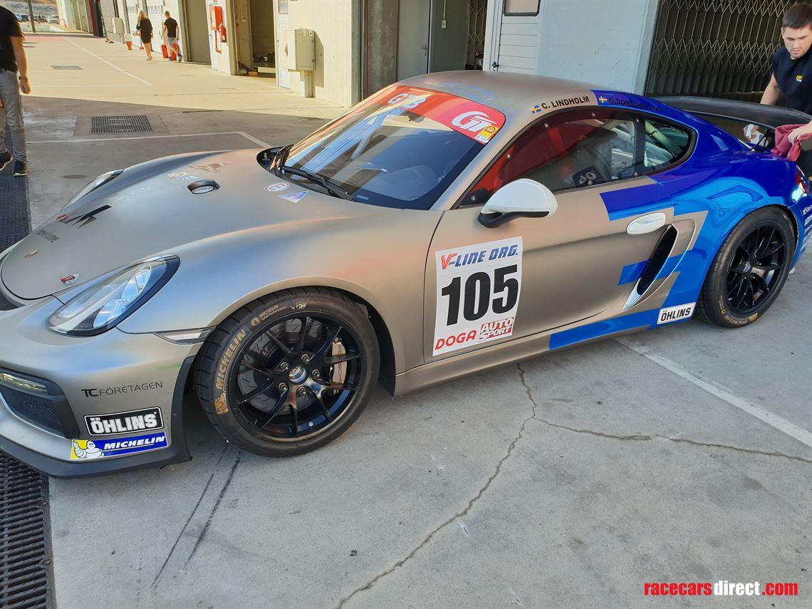 cayman-gt4-cs-mr-i-clubsport-2016