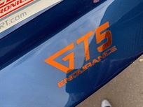 ginetta-gt5-endurance-spec-price-reduced-no-v