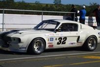 1967-mustang-shelby-gt350