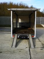 2003-mercedes-atego-818-single-car-transporte