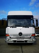 2003-mercedes-atego-818-single-car-transporte