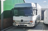 2003-mercedes-atego-818-single-car-transporte