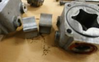 dry-sump-oil-pump-damaged