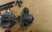 dry-sump-oil-pump-damaged