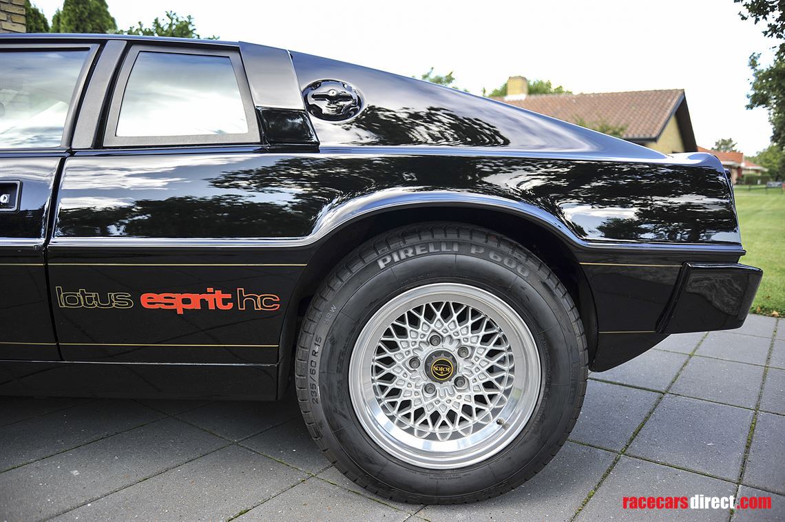 1987-lotus-esprit-s3hc