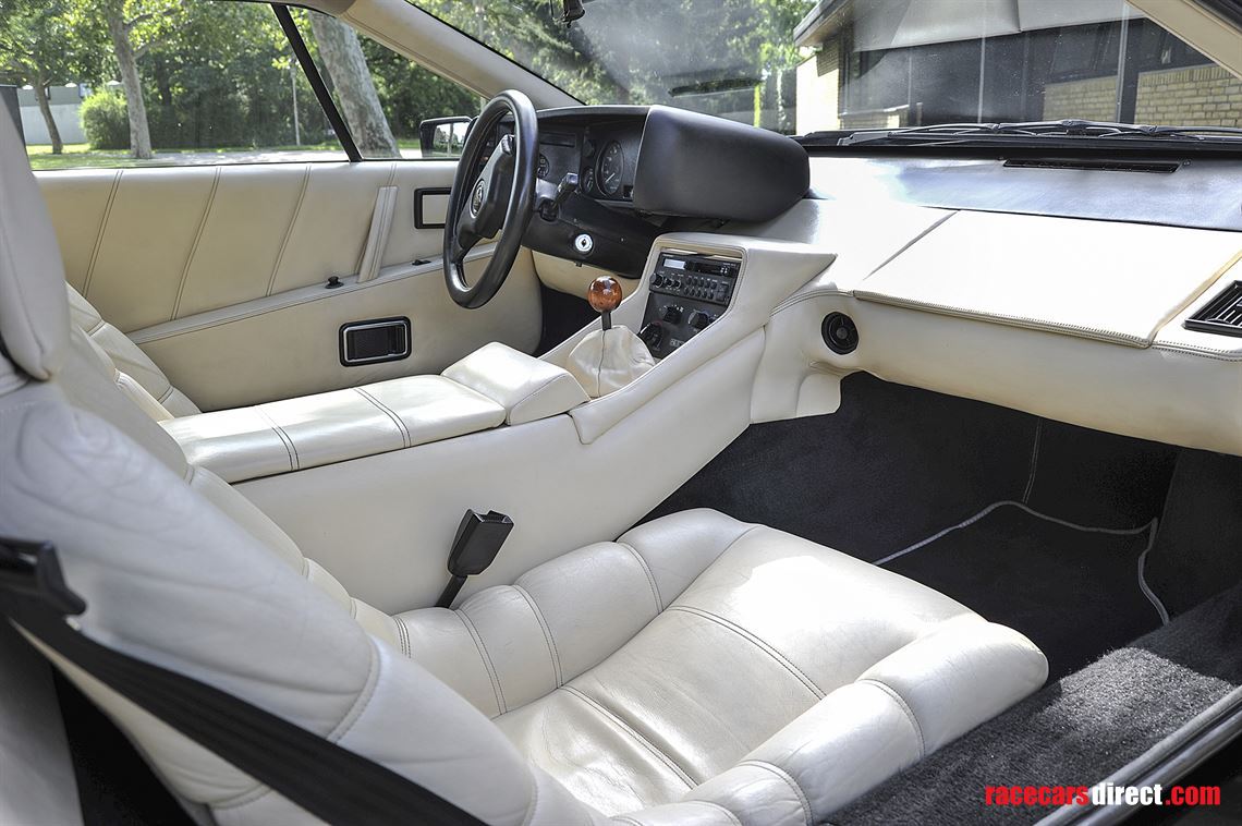 1987-lotus-esprit-s3hc