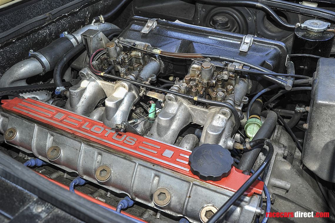 1987-lotus-esprit-s3hc
