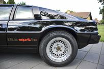 1987-lotus-esprit-s3hc