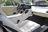 1987-lotus-esprit-s3hc