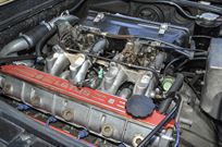 1987-lotus-esprit-s3hc