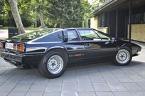1987-lotus-esprit-s3hc