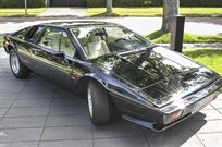 1987-lotus-esprit-s3hc