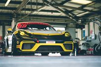 porsche-718-cayman-gt4-mr---2019