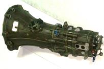 xtrac-427-sequential-gearbox