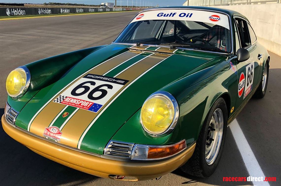 Racecarsdirect.com---1969-Porsche-911-Historic-Race-car