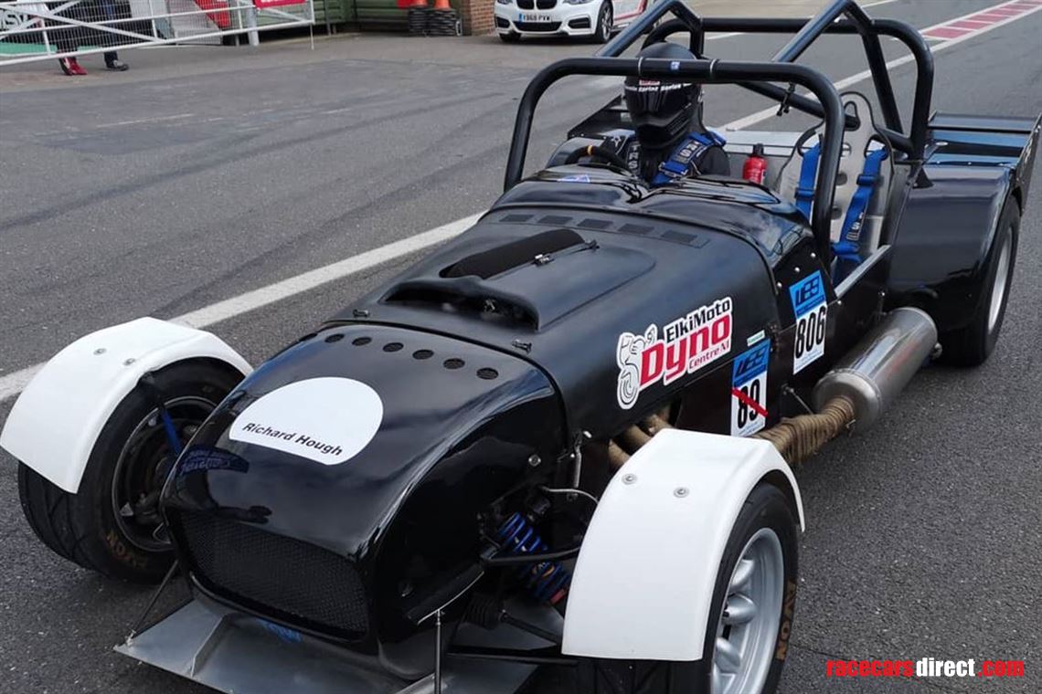 mk-rpe-powered-sprint-hillclimb-race-car