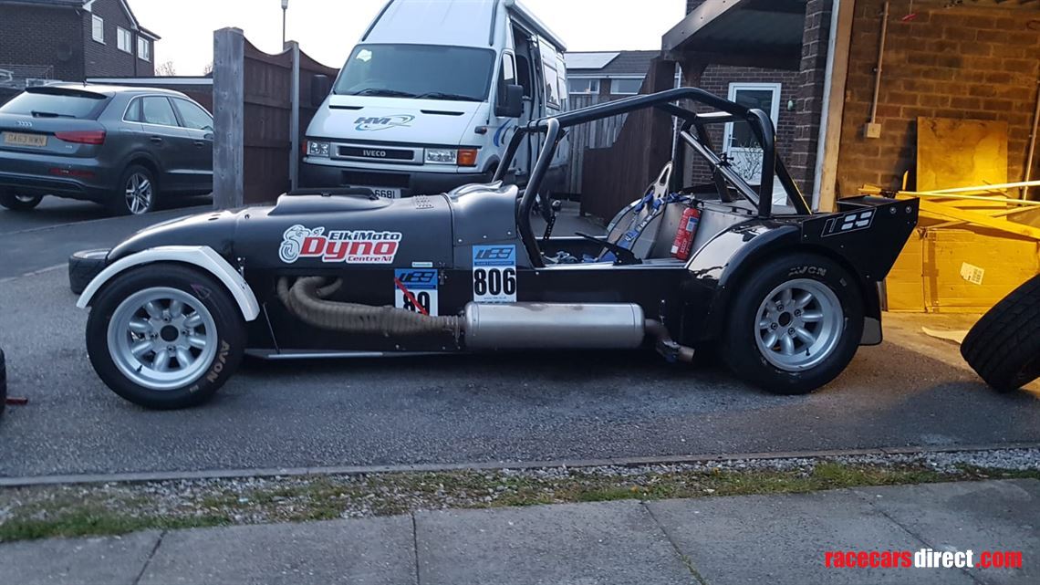 mk-rpe-powered-sprint-hillclimb-race-car