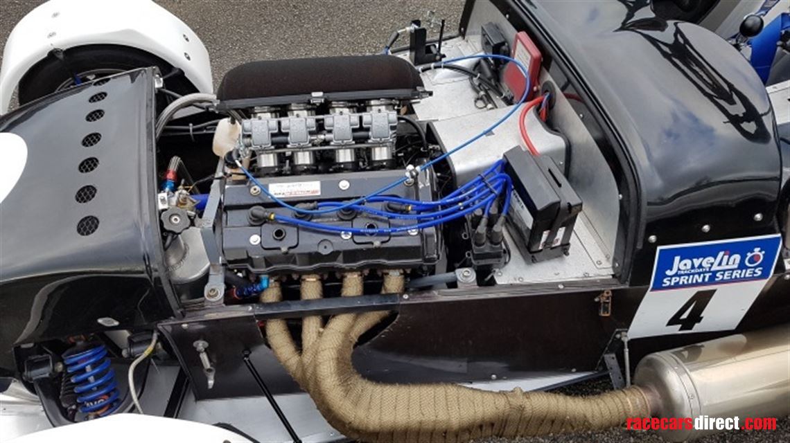 mk-rpe-powered-sprint-hillclimb-race-car