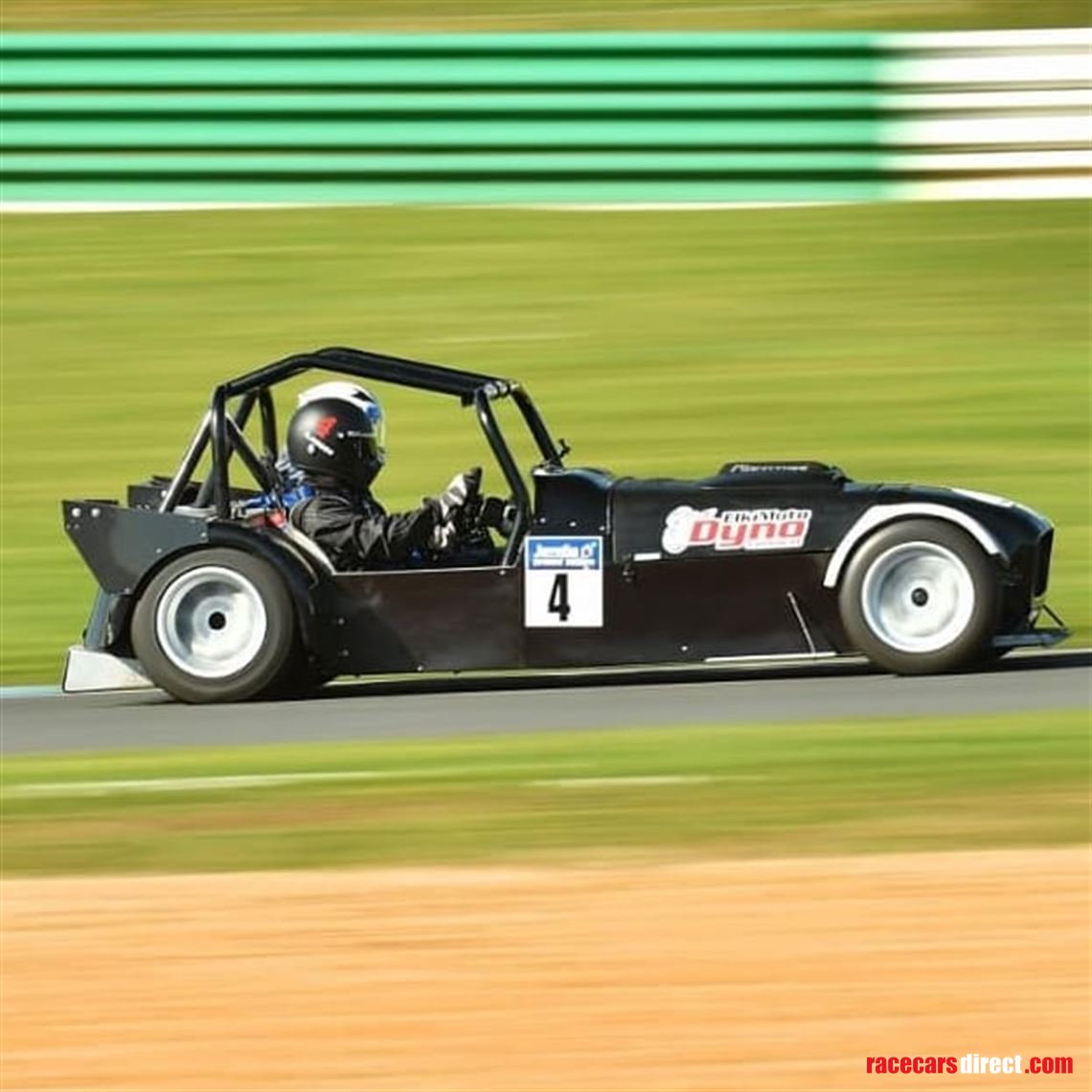 mk-rpe-powered-sprint-hillclimb-race-car