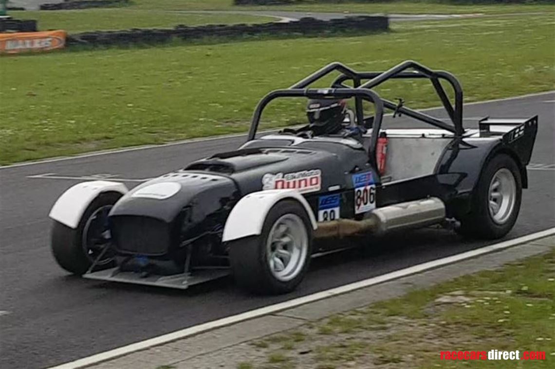 mk-rpe-powered-sprint-hillclimb-race-car