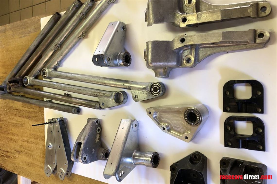 ralt-rt30-rt31-parts