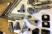 ralt-rt30-rt31-parts