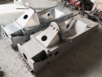 ralt-rt3-alloy-monocoque-chassis-tubs