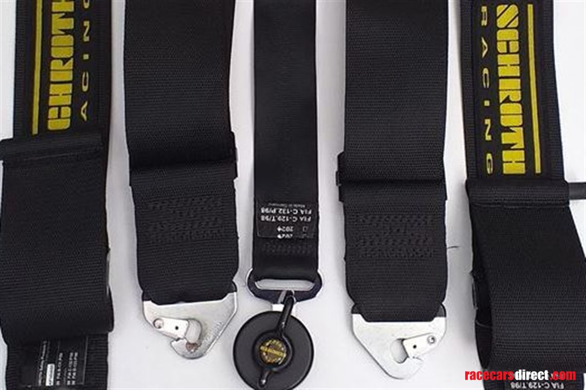 schroth-5-point-fia-in-date-safety-harness