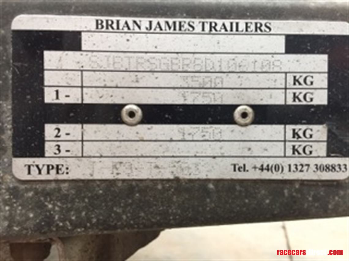 brian-james-race-shuttle-5