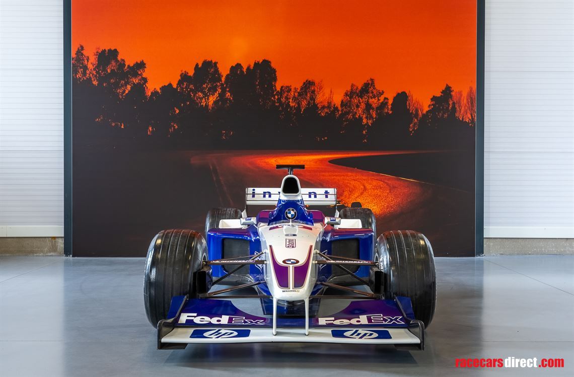 sold-bmw-williams-fw23-formula-one-car