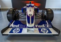 sold-bmw-williams-fw23-formula-one-car