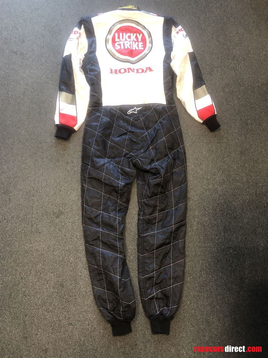 jenson-button-2006-honda-fia-race-suit---genu