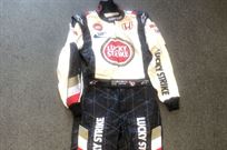 jenson-button-2006-honda-fia-race-suit---genu