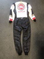 jenson-button-2006-honda-fia-race-suit---genu