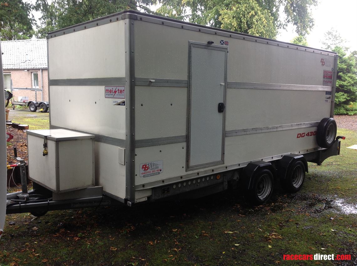 2-ton-gross-ifor-williams-box-trailer-car-tra