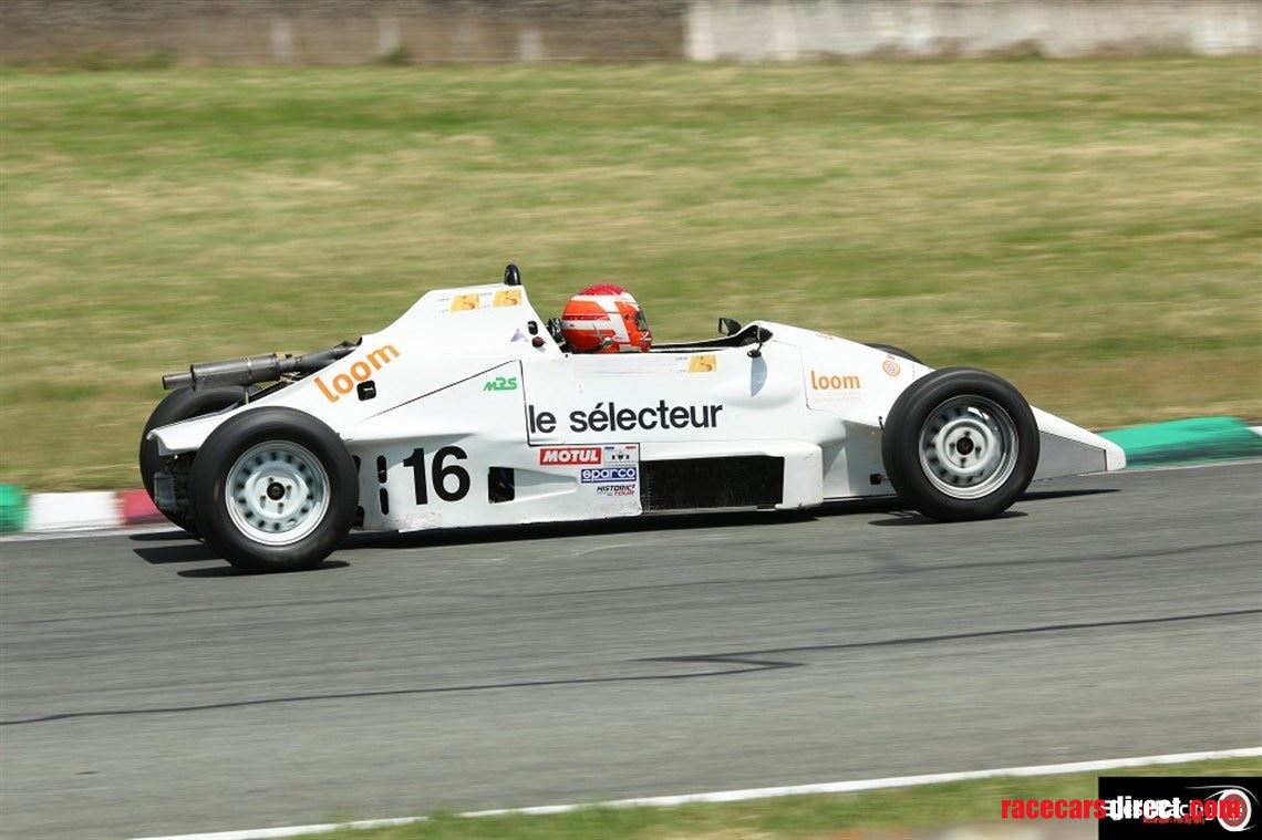 vandiemen-rf88-ff1600