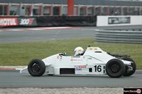 vandiemen-rf88-ff1600