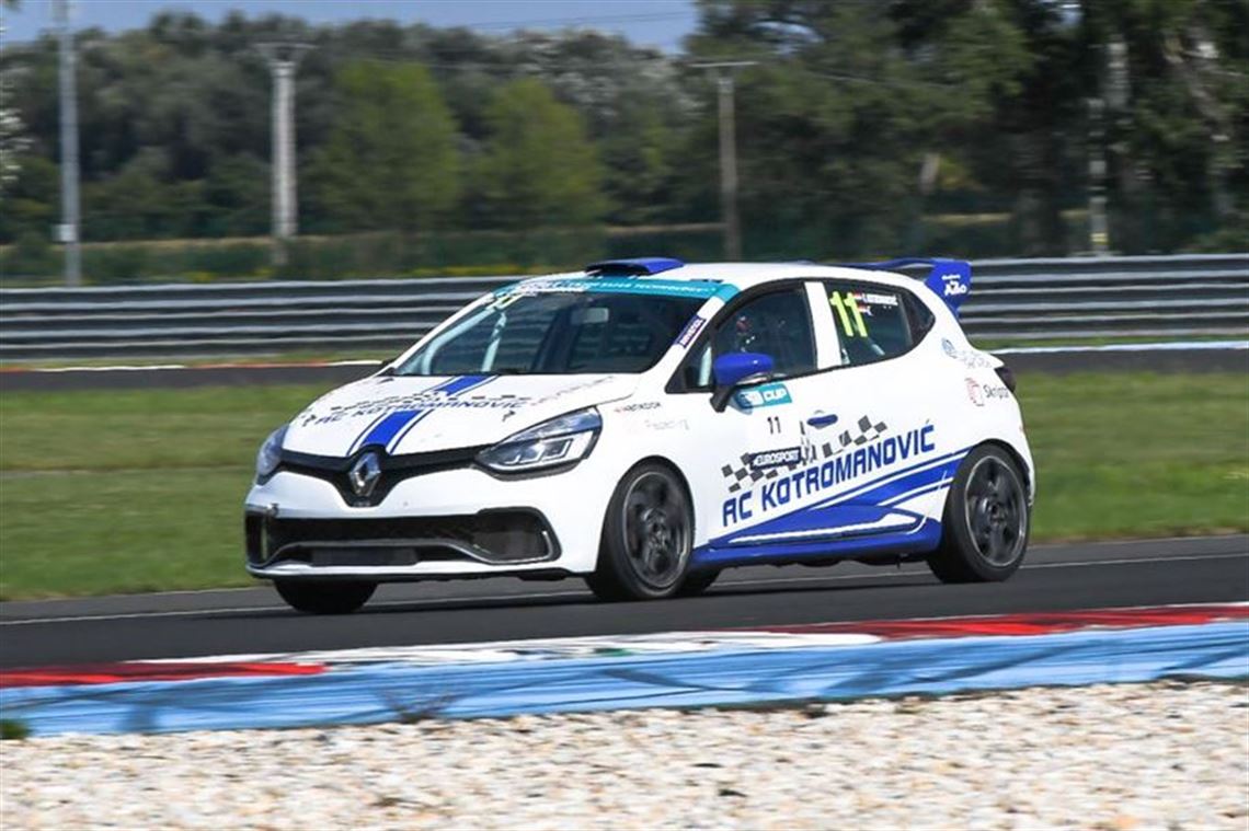 renault-clio-cup-iv