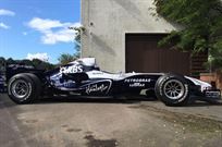 2004-williams-f1-fw26c-01-rolling-chassis