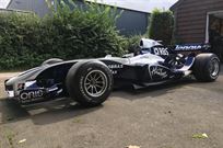 2004-williams-f1-fw26c-01-rolling-chassis