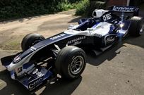 2004-williams-f1-fw26c-01-rolling-chassis