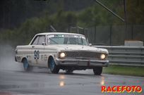 ford-falcon-futura-sprint-64-app-k