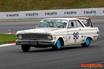 ford-falcon-futura-sprint-64-app-k